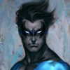 Nightwing