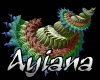 Ayiana