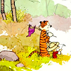 raptureicons @ Livejournal