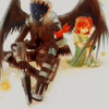 Sundering Dreamwidth.org