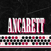 Ancarett