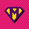 MaxWrite Default Icon