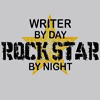 Rock star