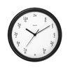 Pi clock