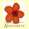 ningloreth
