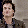 Geoffrey, Slings & Arrows; icon by icons_ftw @ LJ
