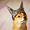 Tinhat! -lj user iconomicon