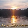 damnednforsaken-stonemtlakesunset
