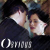 Obvious.