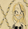 Rapunzel