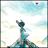 minus prepares to hit a meteor out of the park