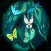 Fantasia
