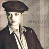 jordannamorgan louise brooks icon