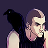 Tim/Kon