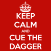 keepcalm