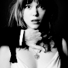 léa seydoux. © pigalle @ insanejournal