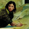 Mapmaker