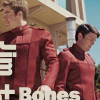 Jim&Bones