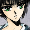 Subaru from Tokyo Babylon