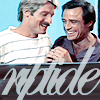 ask me why i slash riptide