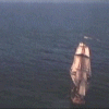 Surprise by Iphigeneia