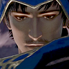Akechi Mitsuhide (SW3)