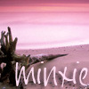 Minxie