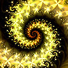 fractal