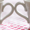cuphandleheart credit shalowater