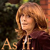 Sarah Jane Smith FTW