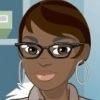 Adrianne