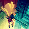 Robin by noli_effili on lj