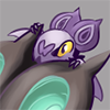 Thage (Eternal Poison)