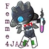 Icon commissioned from Vaeru