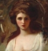 emma hamilton is a HBIC