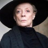 Minerva McG