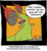 dinosaurs