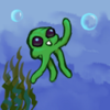 yay!! lets be tanglebuddies!! :D