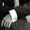 hugh dillon's hand, by snoopypez