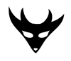 WickedFox