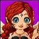 faery