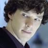BBC Sherlock