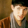 merlin + arthur by the_muppet