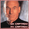 The Sisko