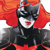 Batwoman