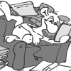 reading RatCreature
