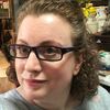 Photo of Jessicalynn83