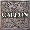 caleon