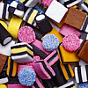 allsorts