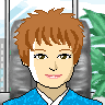Cartoon of Vilakins